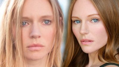 Days of Our Lives’ Marci Miller Talks About Exciting New Film Role!