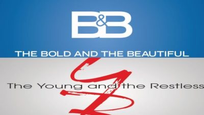 Want to Appear on BB or Y&R? CBS Daytime is Casting for Walk-on Role!