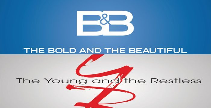 Bold and the Beautiful, Young and the Restless