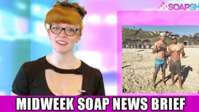 Midweek News Brief: What’s Hot This Week!