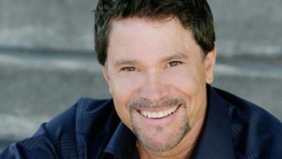 Do You Miss Peter Reckell on Days of Our Lives? Fans Weigh In