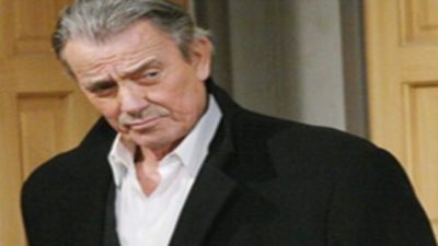 A Look Back at the Many Attempts to Kill Victor Newman