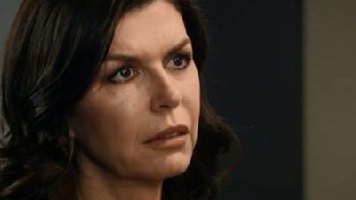 General Hospital Spoilers: Secrets Continue to Unravel