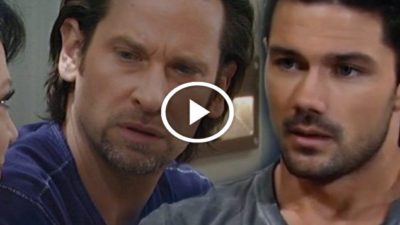 GH Sneak Peek Video Spoilers: Did Franco Kill A Doctor?