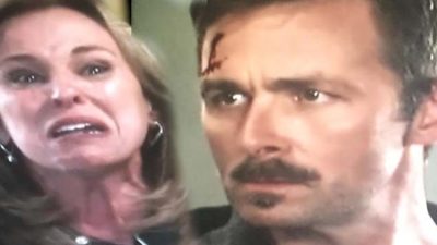 Our General Hospital Take: Standout Moments in Port Charles