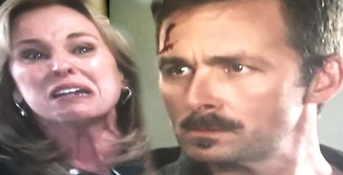 Our General Hospital Take: Standout Moments in Port Charles