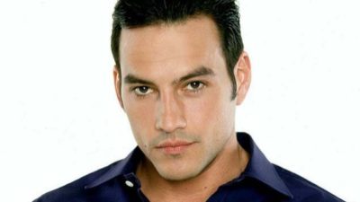 Will Tyler Christopher Ever Make His Way Back to General Hospital?