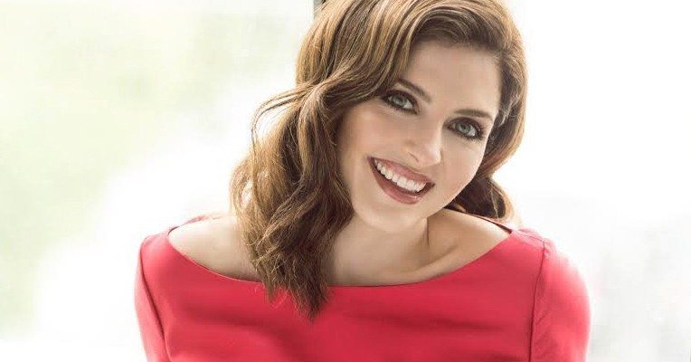 Days of Our Lives Jen Lilley