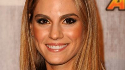 Kelly Kruger’s Return to B&B Sets Up Exciting Possibilities!