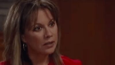 General Hospital Spoilers: Confessions and Questions