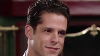 The Young and the Restless Spoilers: Getting Ahead By Lying and By Loving