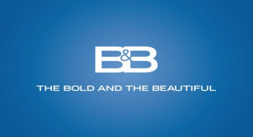 The Bold and the Beautiful Looking to Cast Isabella!