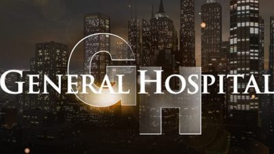An Important Message For General Hospital Convention Fans!