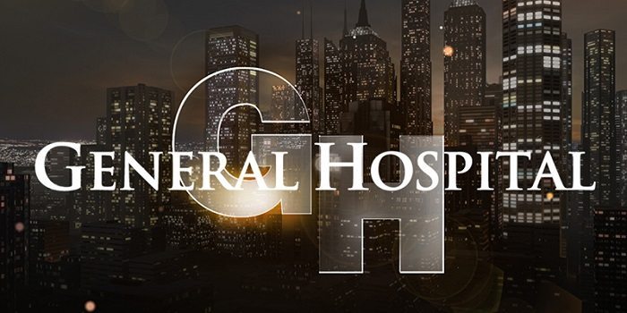 General Hospital