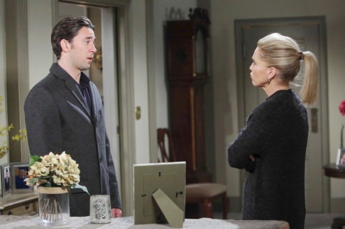 Days of Our Lives Spoilers: Tragedy Strikes