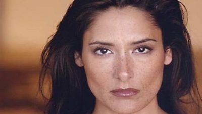Young and Restless Alum Alicia Coppola Scores Shameless New Role!