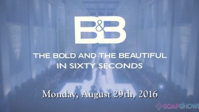 BB 60-second Video Recap: A Love Lost?