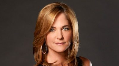 Soap Veteran Kassie DePaiva Shares Big Update on Her Battle with Cancer