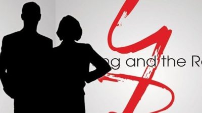 The Young and the Restless Poll Results: Who Should Return To Genoa City?