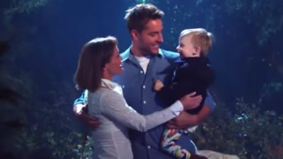 The Young and the Restless Fans Pick Their Favorite Storyline