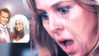 Fans Weigh in on Whether GH’s Laura Would Search for the Truth