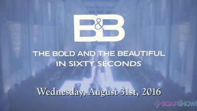 BB 60-second Video Recap: Excuses, Excuses…