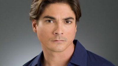 Soap Stars Hidden Talents: Did You Know Bryan Dattilo Could Do This?