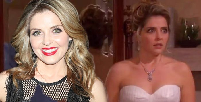 days-of-our-lives-jen-lilley
