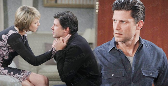 days-of-our-lives-greg-vaughan