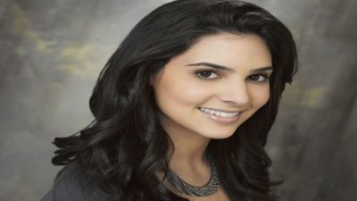 Soap Stars Hidden Talents: Did You Know Camila Banus Could Do This?