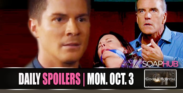 general-hospital-spoilers