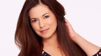Teresa Castillo Says Goodbye to Her Devoted Fans