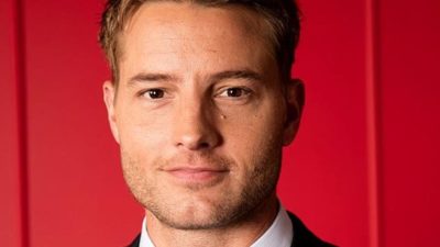 The Young and the Restless Fans React to Justin Hartley’s Departure!