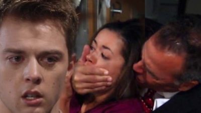 Will Michael Try to Avenge Sabrina’s Death on General Hospital? Fans Respond