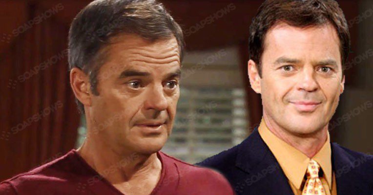 wally-kurth-on-days-of-our-lives