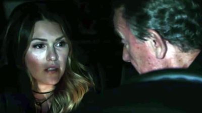 Will Victor Exact Revenge Against Chloe For Adam’s Murder?