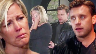 Your General Hospital Next Week Sneak Peek: Can Only One Person Help Carly?