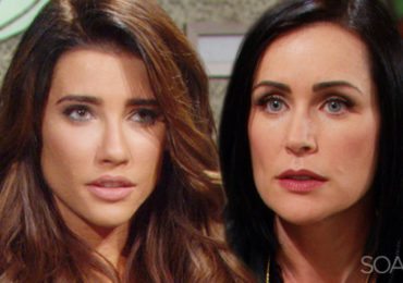 steffy-and-quinn-on-the-bold-and-the-beautiful