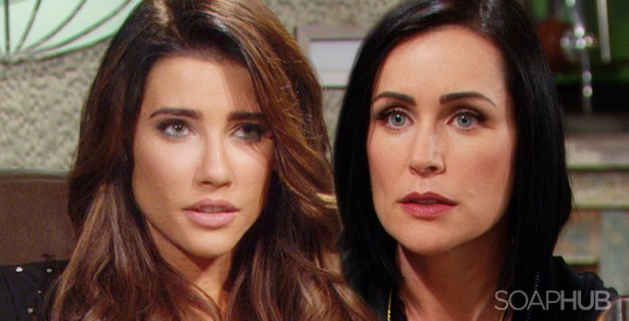 steffy-and-quinn-on-the-bold-and-the-beautiful