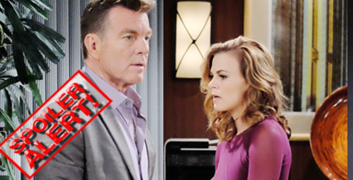the-young-and-the-restless-spoilers-1