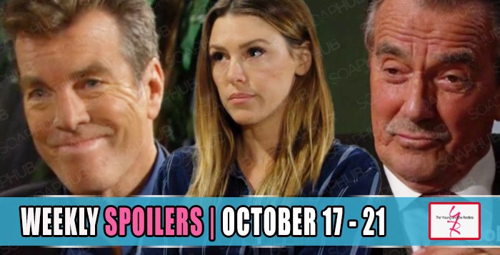 the-young-and-the-restless-spoilers