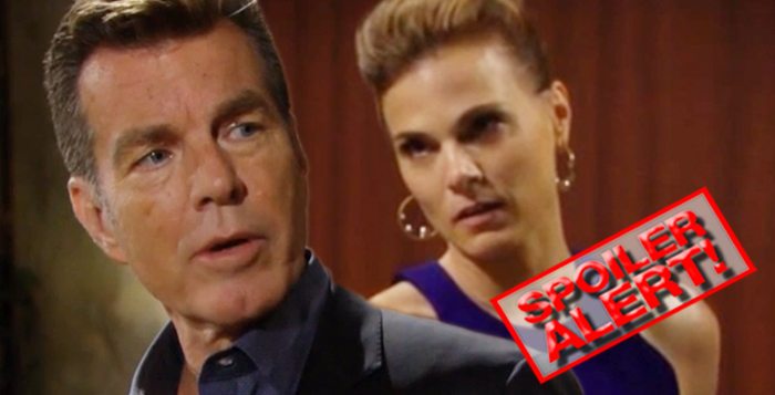 the-young-and-the-restless-spoilers-jack-and-phyllis
