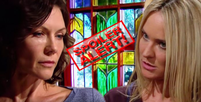 the-young-and-the-restless-spoilers-sharon-and-patty