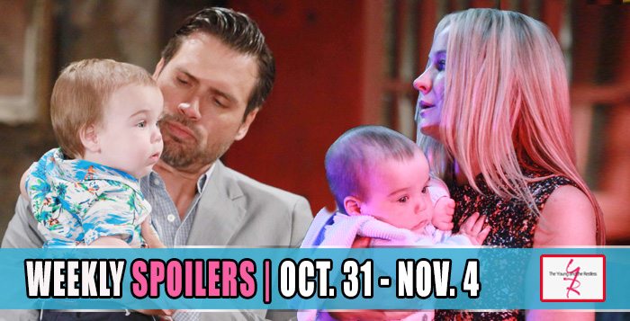 the-young-and-the-restless-weekly-spoilers