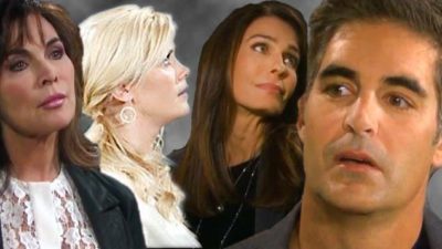 Which Woman Did You Like Best for Rafe?