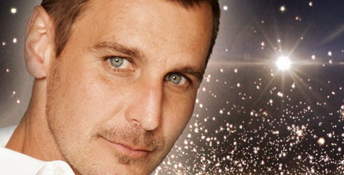 Ingo Rademacher