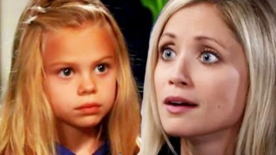 Fans Take on Lulu And How She’ll Make Her Imminent Departure on General Hospital (GH)!