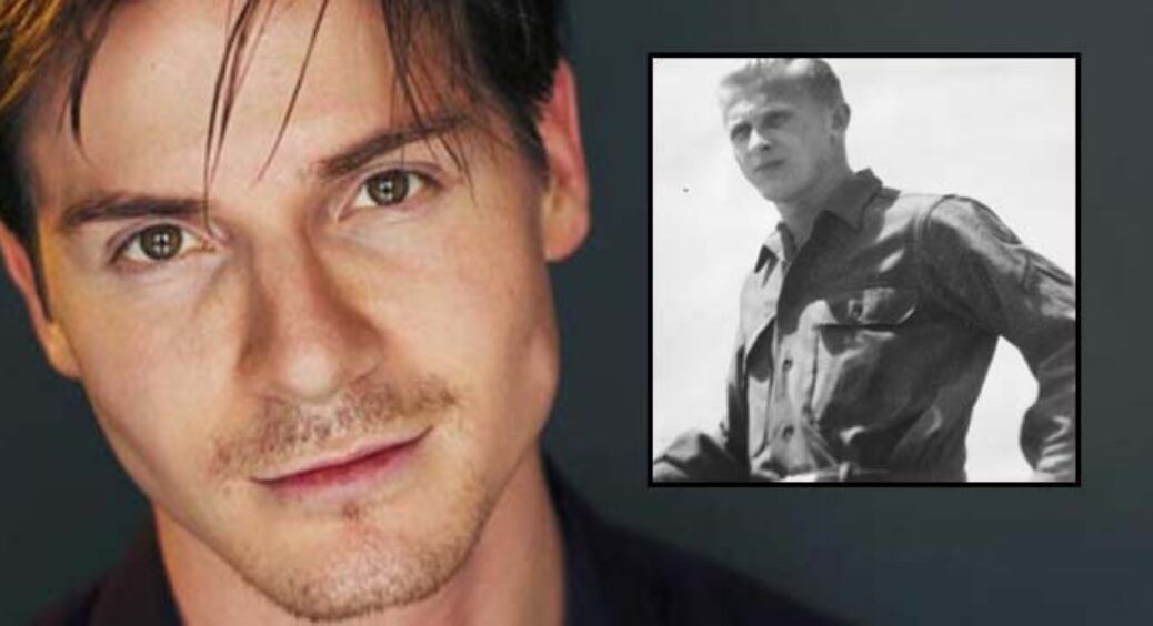 Heartbreaking Christmas Tragedy For Robert Palmer Watkins