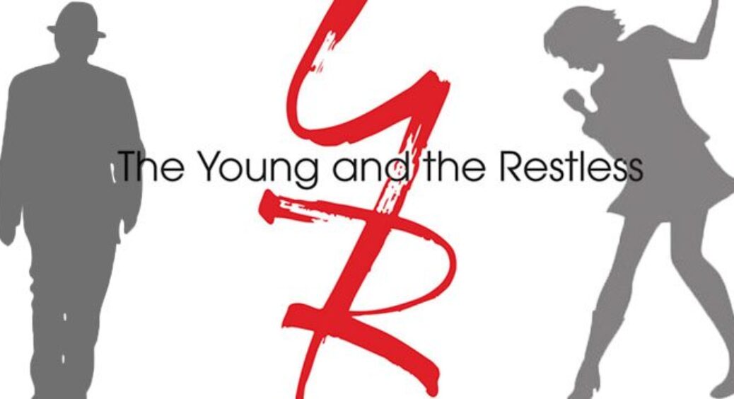 The Young and the Restless Spoilers Speculation: Will These Long-Lost Kids Return?