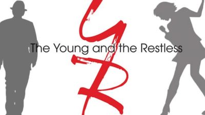 Coming Home: Who Needs To Return To The Young and the Restless?